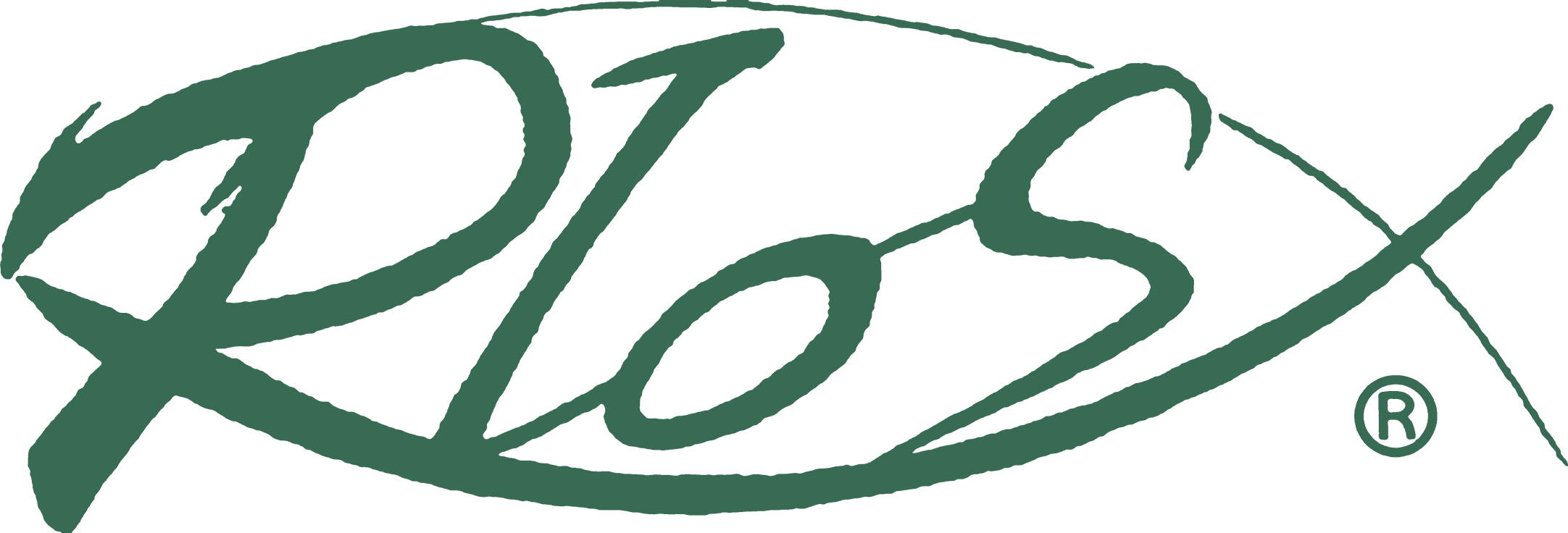 RIOS